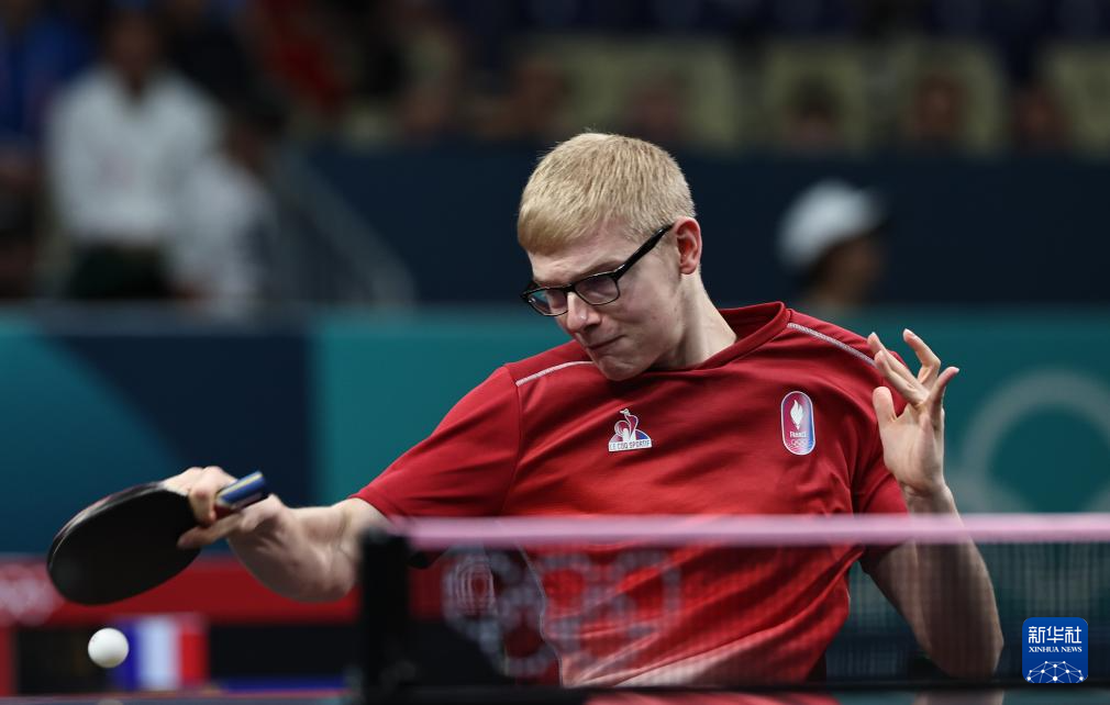 本轮比赛节 本轮比赛节