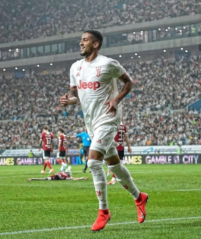 总得有人站 总得有人站