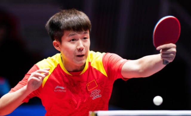 回顾历史 回顾历史