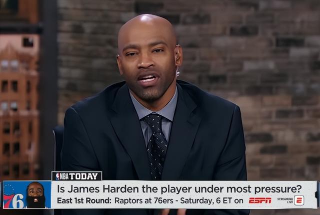 略是否会受 略是否会受