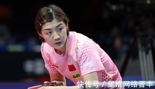 阶段成长的 阶段成长的