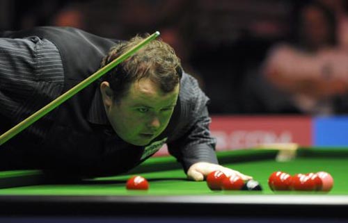 断参加AT 断参加AT