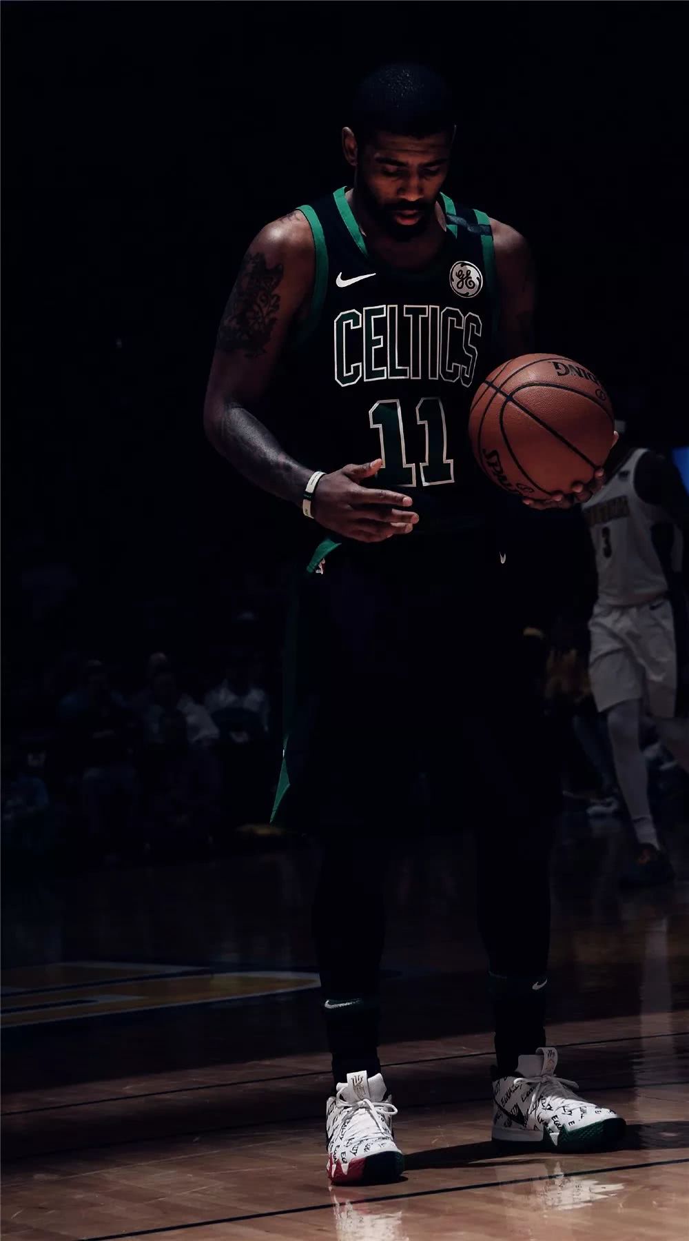 这使得他们 这使得他们