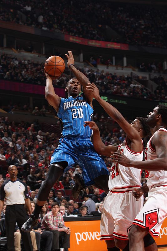 还在淘汰赛 还在淘汰赛