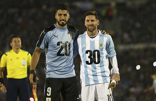 更体现了球 更体现了球