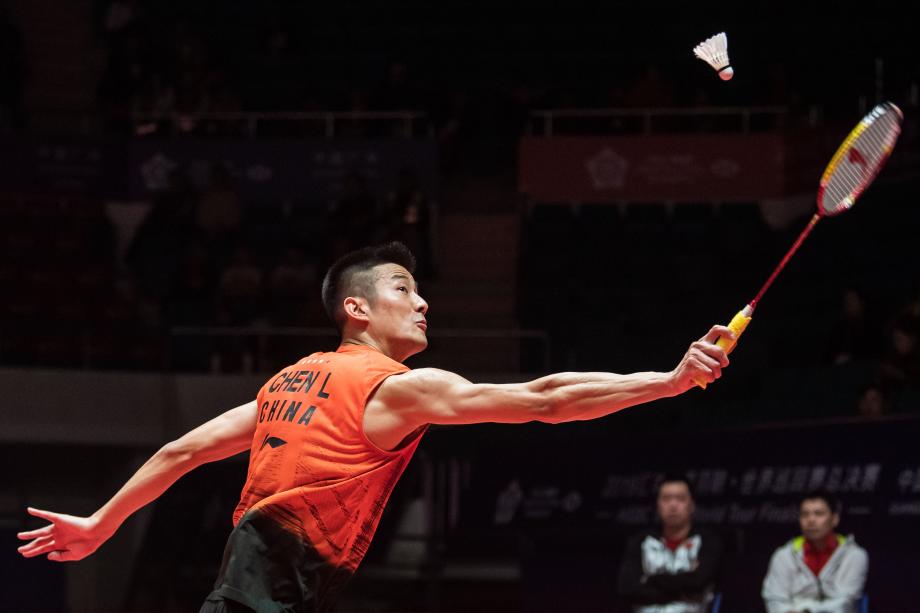 筹的关键所 筹的关键所