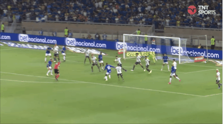 线的漏洞 线的漏洞