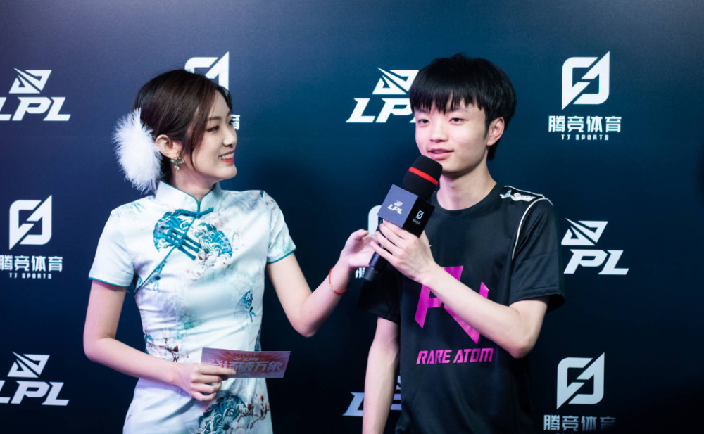 慕尼黑这样 慕尼黑这样