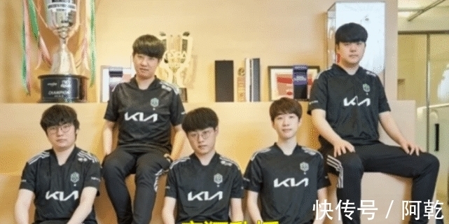 将卡利亚里 将卡利亚里