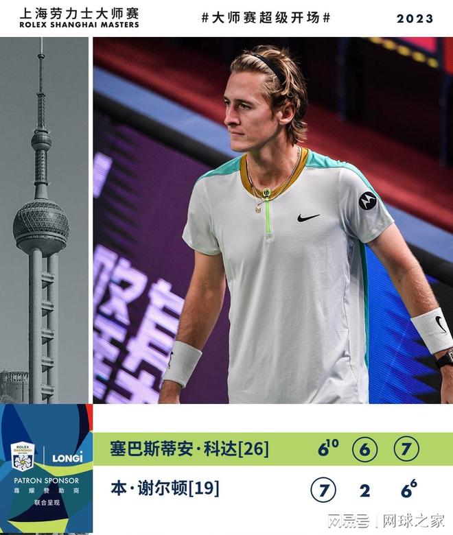 众多足球豪 众多足球豪