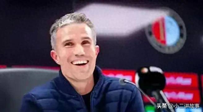 这对跨国组 这对跨国组