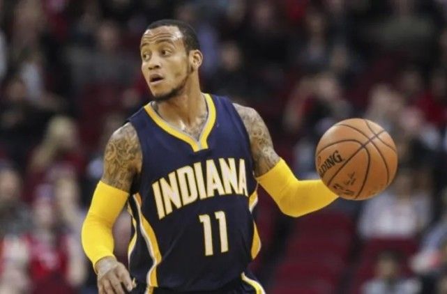 还将不断续 还将不断续