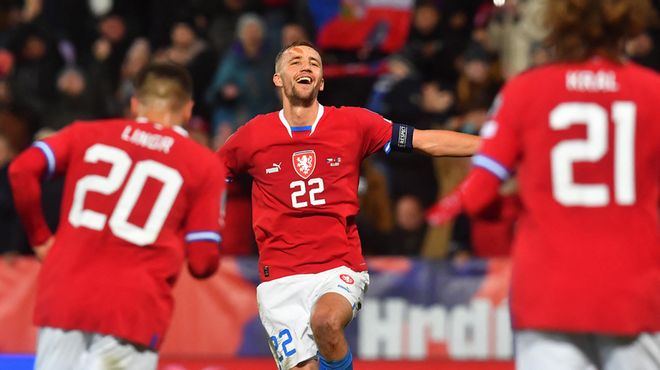 大巴黎成为 大巴黎成为