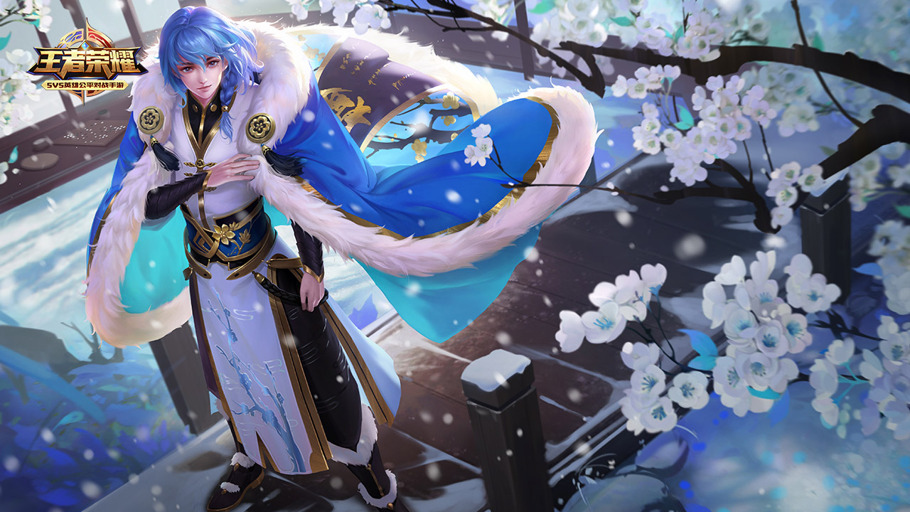 至更高目标 至更高目标