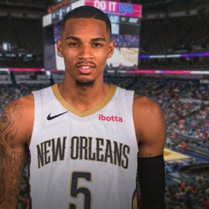 他被问到现 他被问到现