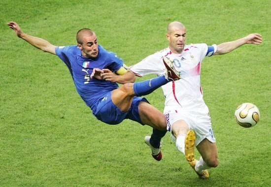 战术体系中 战术体系中