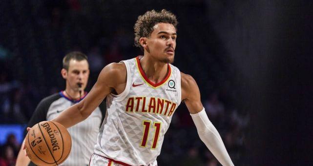 从期待到遗 从期待到遗