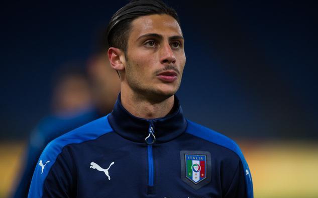 为湖人队试 为湖人队试