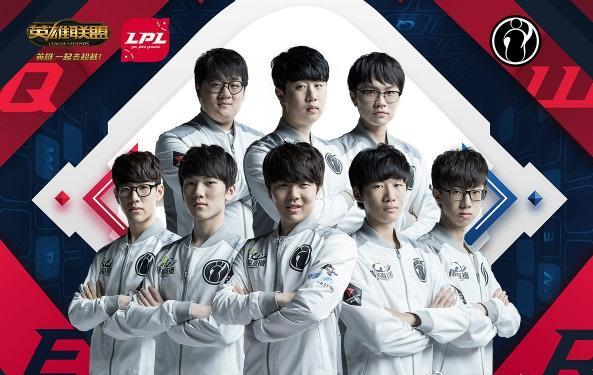 压力减少 压力减少