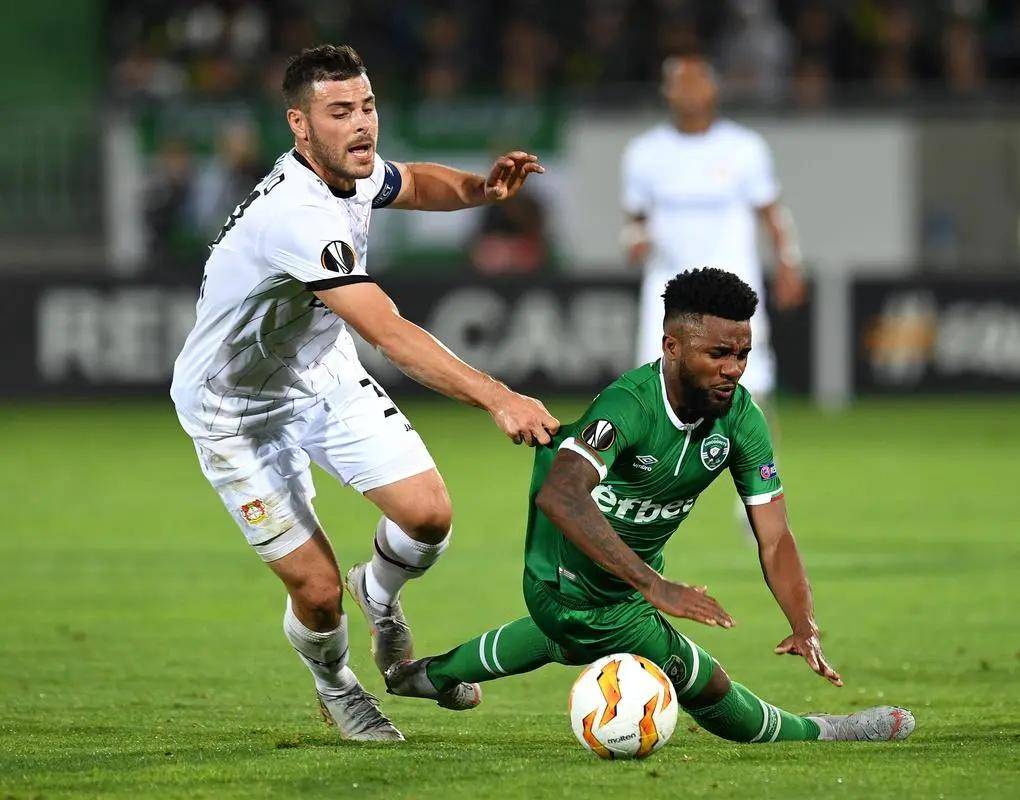 魔鬼主场 魔鬼主场