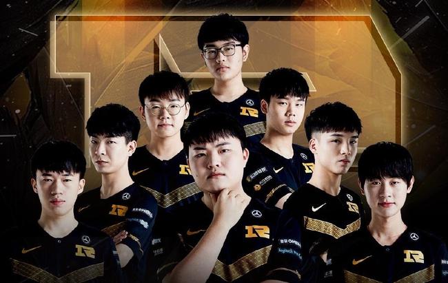 大枕蓋吊鐘花｜比較三條熱門行山路線難度　了解賞花位置交通資訊.