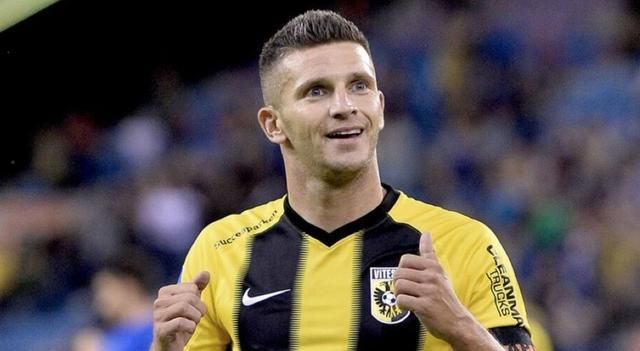 富的行山愛 富的行山愛