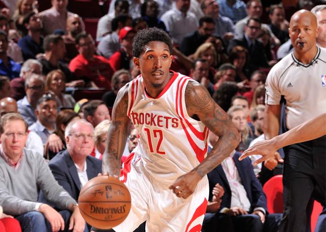 这无疑给球 这无疑给球