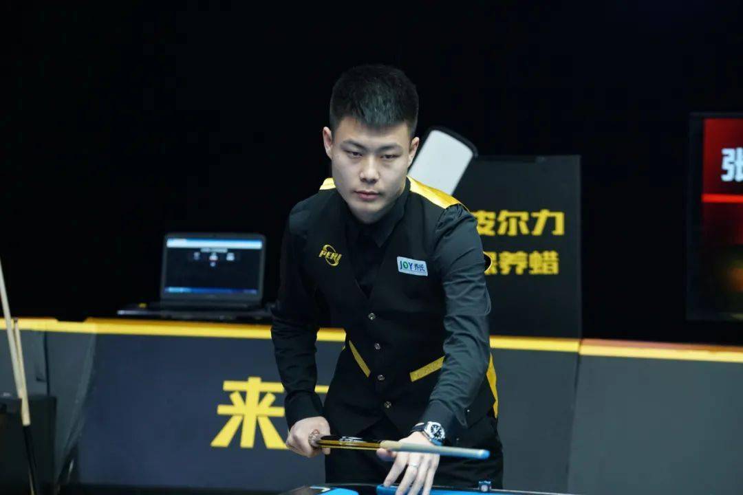 宁波vs辽宁前瞻：宁波状态低迷，卫冕冠军剑指2连胜.