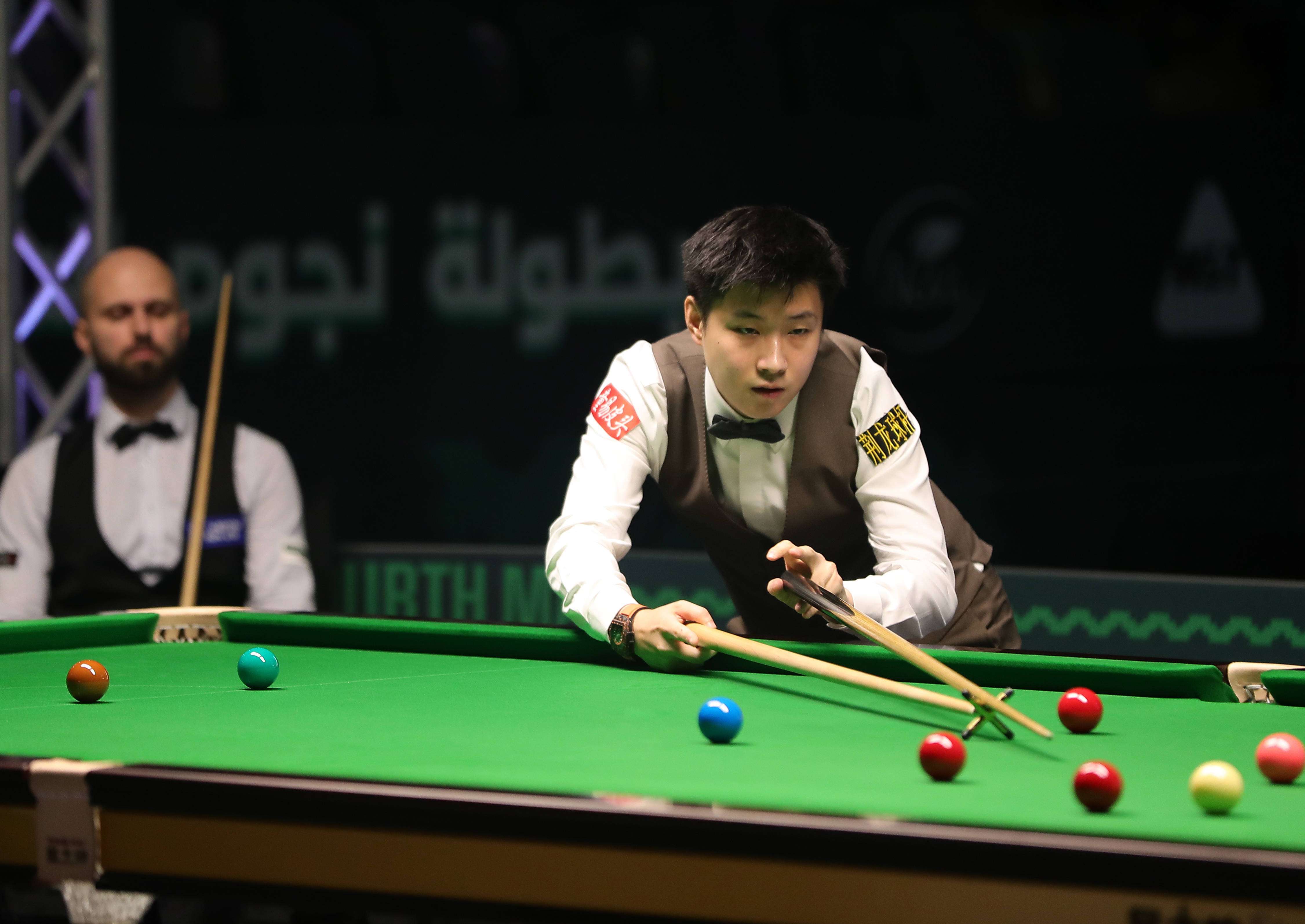 通过这场3 通过这场3