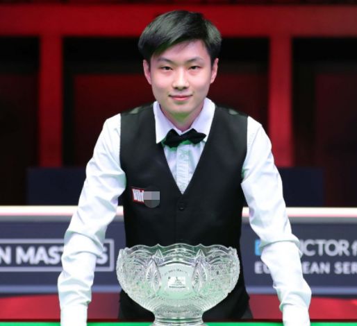 跳水女皇 跳水女皇