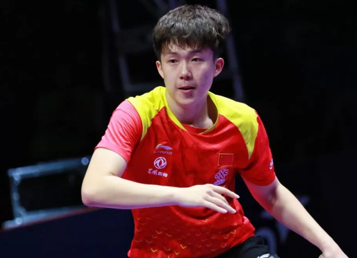 关键比赛中 关键比赛中