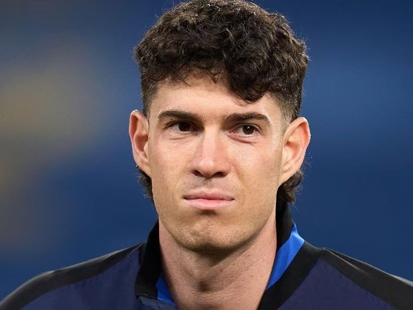 束了比赛 束了比赛