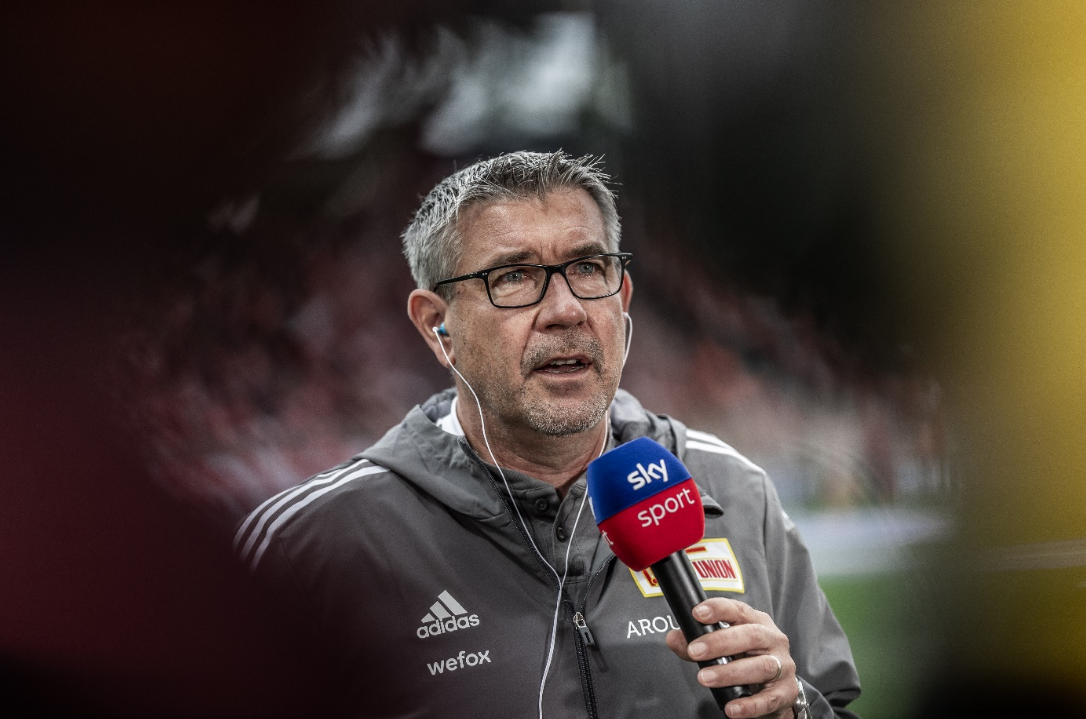 而细节往往 而细节往往