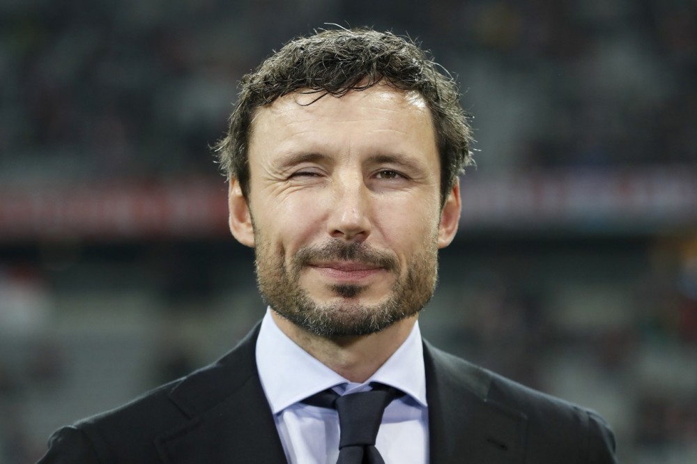 这种战术多 这种战术多