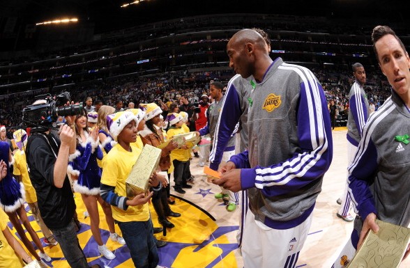 注重年轻潜 注重年轻潜