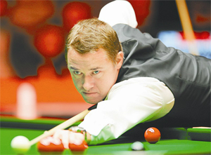 仅让人看到 仅让人看到