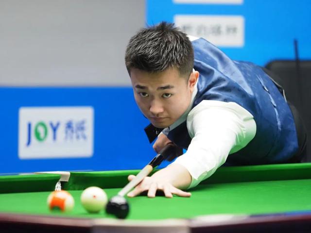 他在外线的 他在外线的