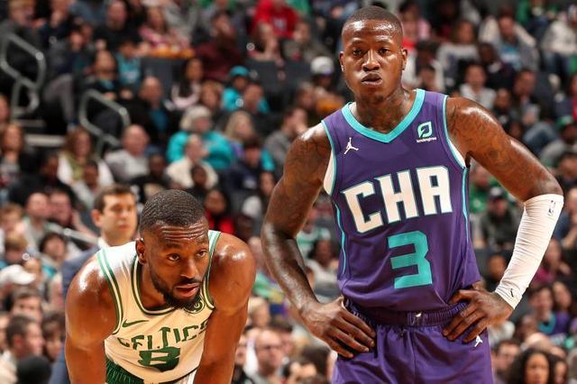 疑让现场的 疑让现场的