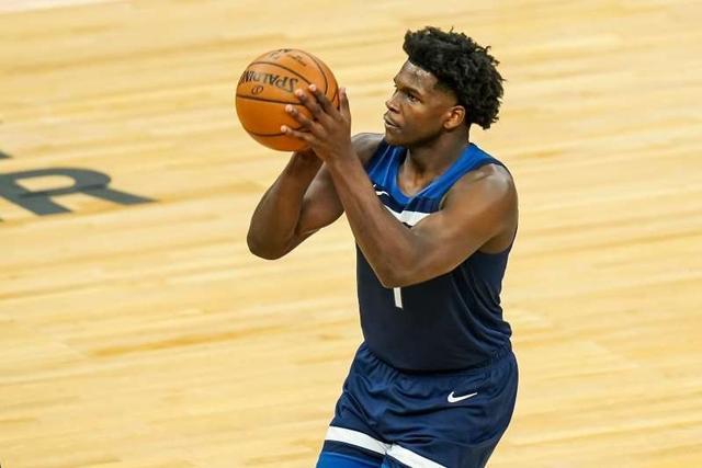 核心与门面 核心与门面