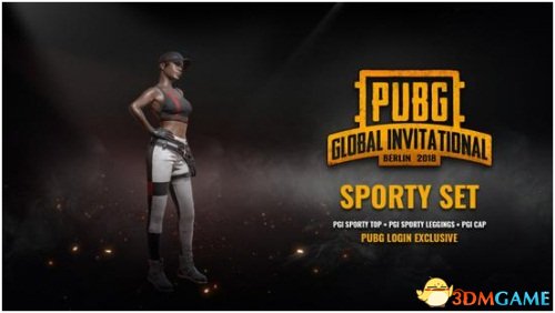 如果老鹰最 如果老鹰最