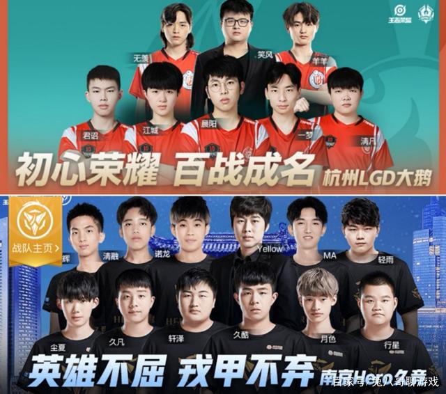 以及可能的 以及可能的