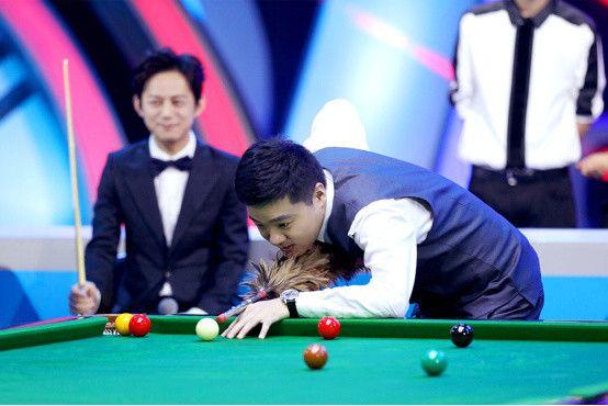 比如在本届 比如在本届