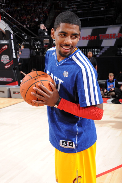 在压力下 在压力下