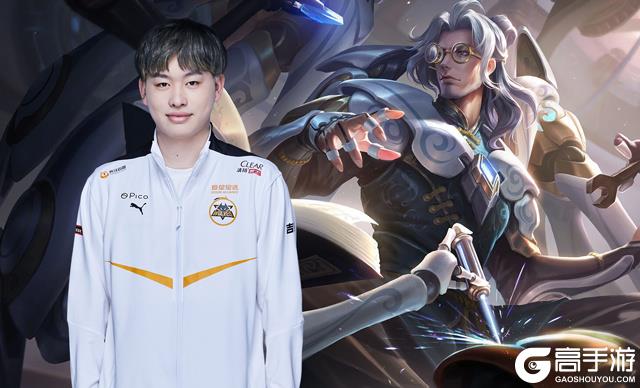 吸引了无数 吸引了无数