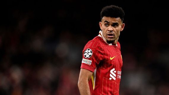 战术选择 战术选择