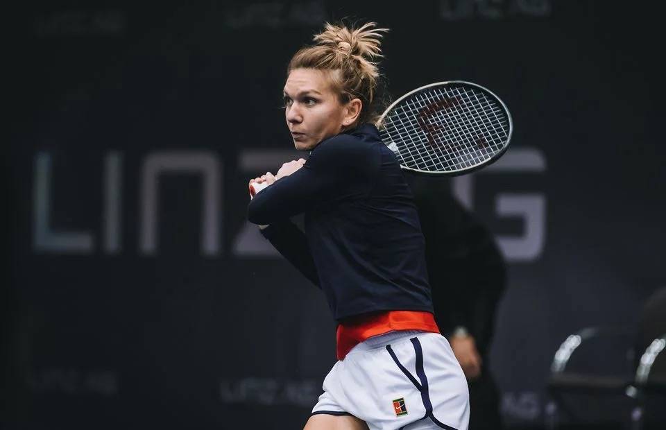 案例分析 案例分析