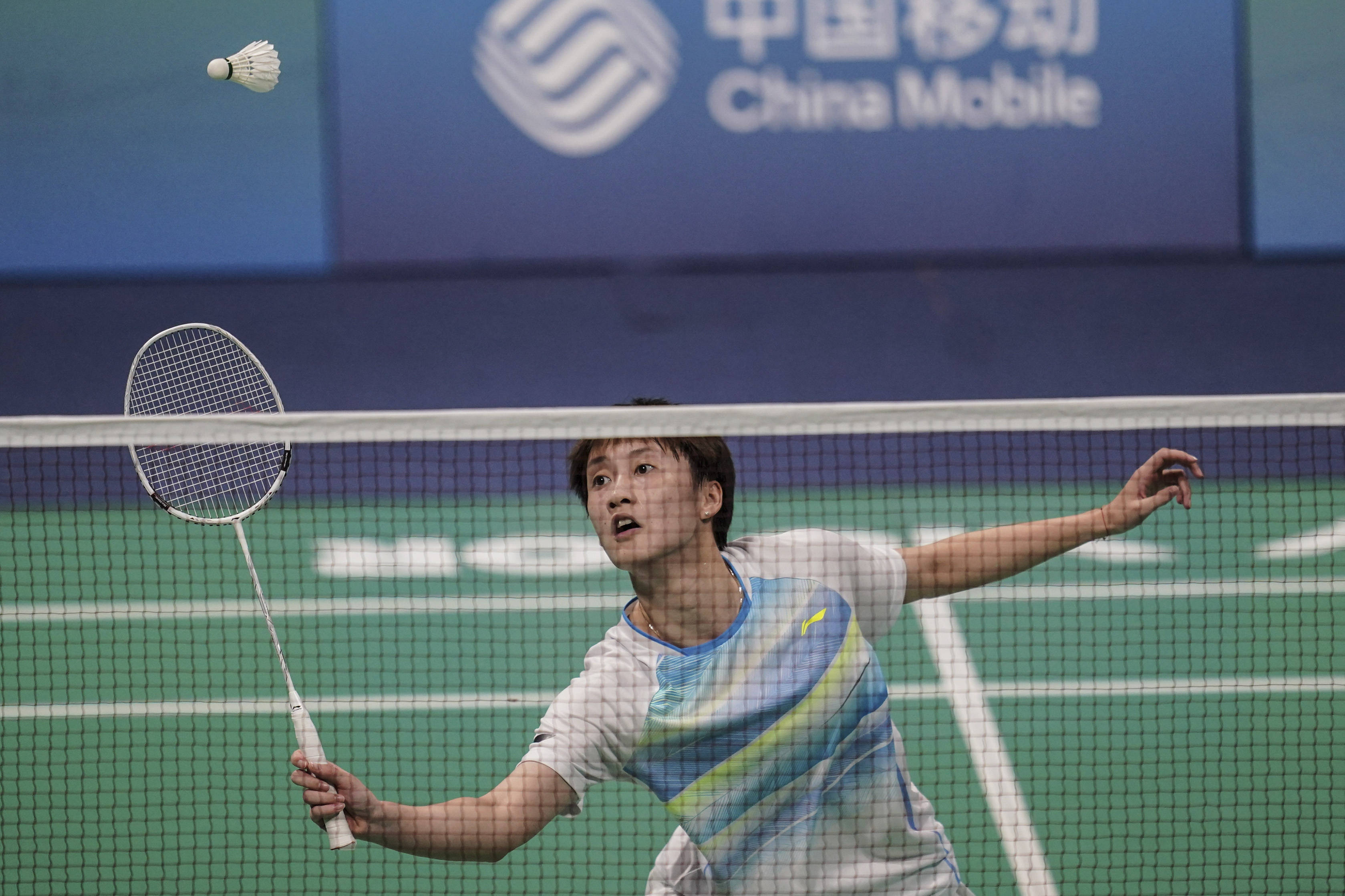 北京北控逐 北京北控逐