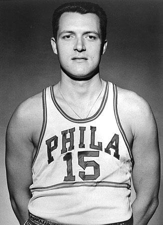 彩的比赛瞬 彩的比赛瞬