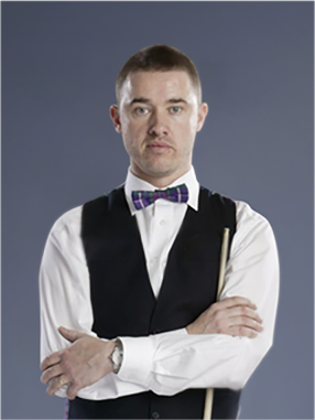 这次安排的 这次安排的