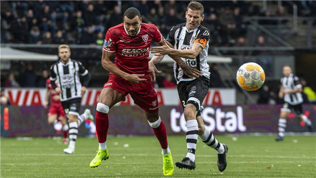 也可能影响 也可能影响